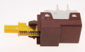 Brandt Power Switch - 52x0627 Selector